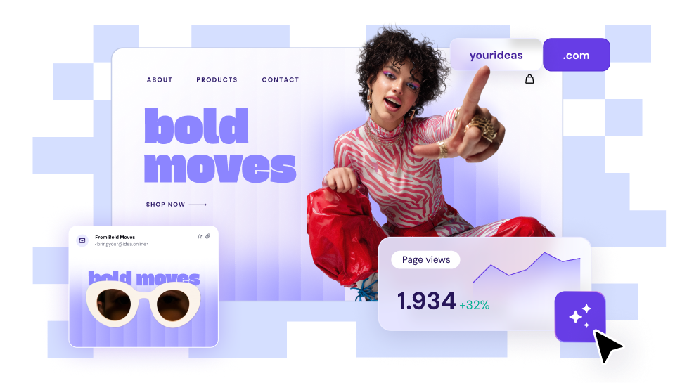 LA PETITE AUBERGE DE ROUSSILLON