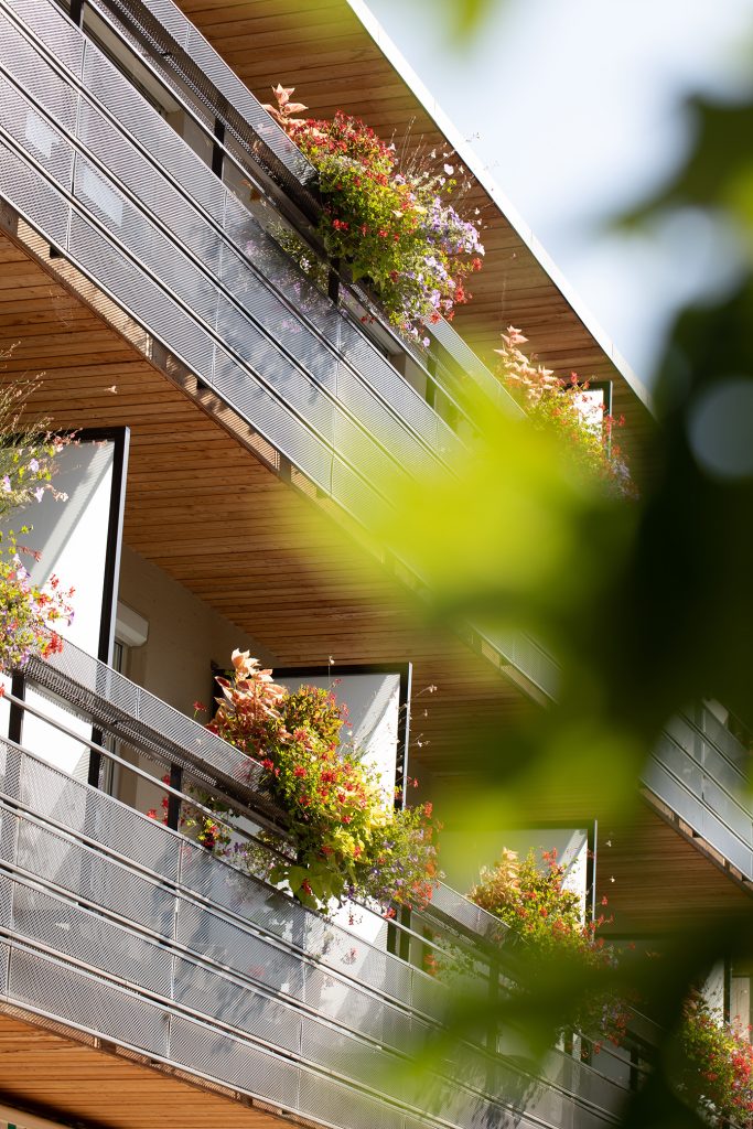 AUBERGE SUNDGOVIENNE