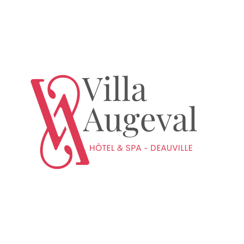 HÔTEL AUGEVAL