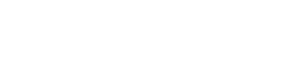 AU MOULIN D'ALEXANDRE