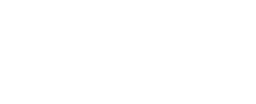 HÔTEL RESTAURANT AUX BRUYÈRES