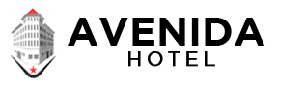 Avenida
