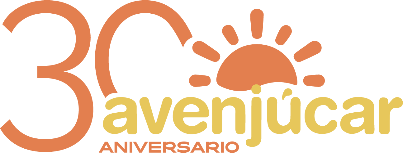 Avenjúcar