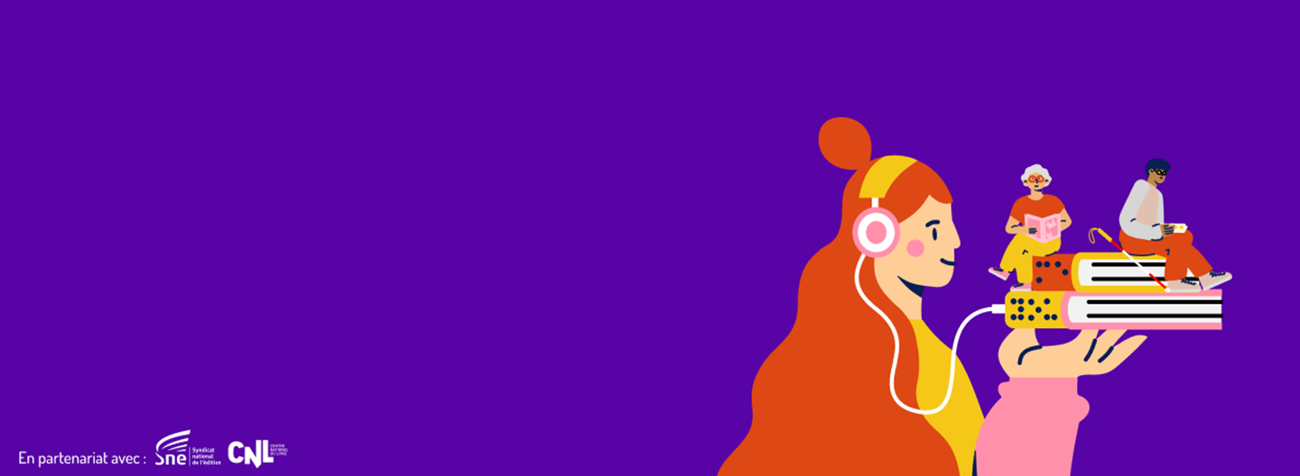 RÉSIDENCE LE MOULIN DU CASSOT