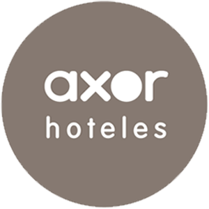 Axor Barajas