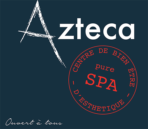 HOTEL AZTECA