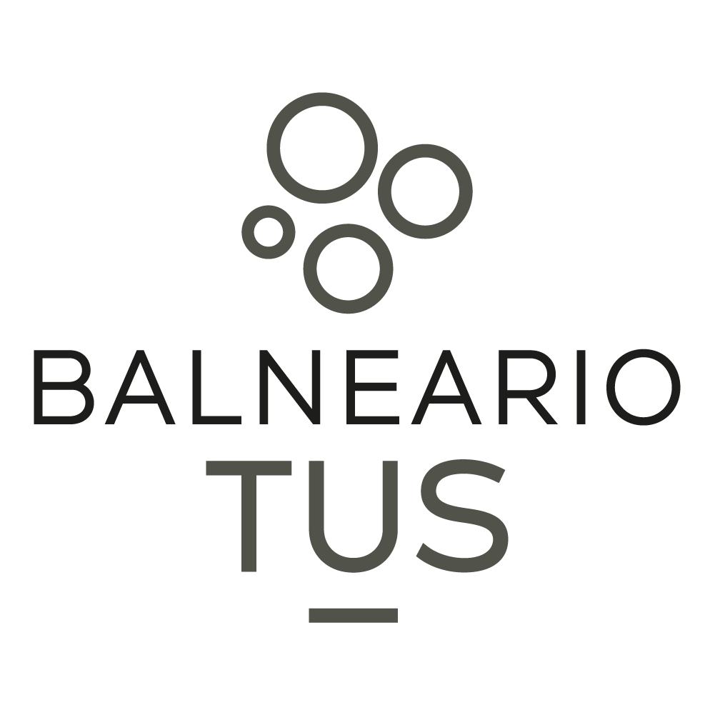 Balneario de Tus