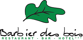 HÔTEL CLOS SAINTE-MARIE