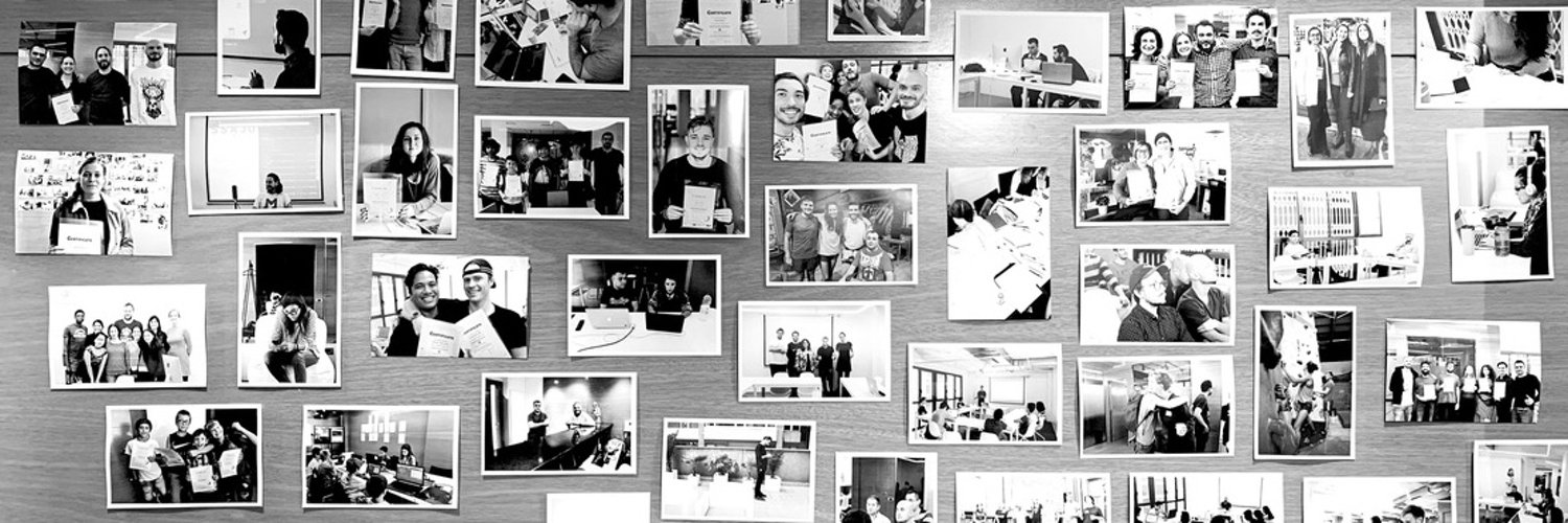 Barcelona Code School