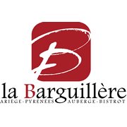 HOTEL RESTAURANT LA BARGUILLERE