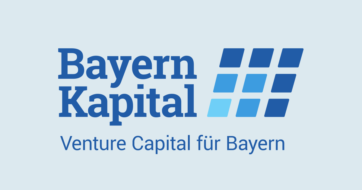 Bayern Capital
