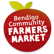 Bendigo Community Farmers Market