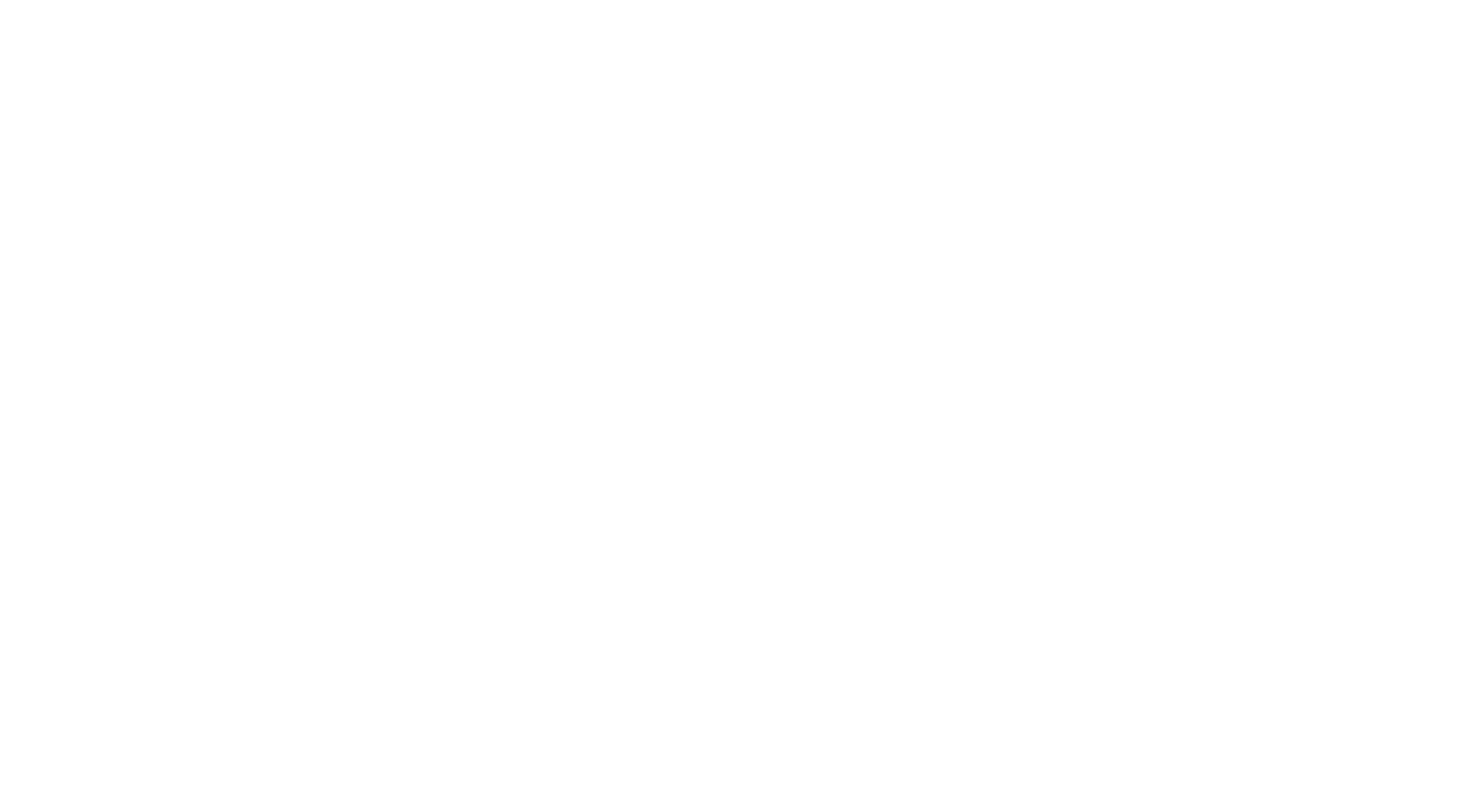 HÔTEL BEAUSÉJOUR