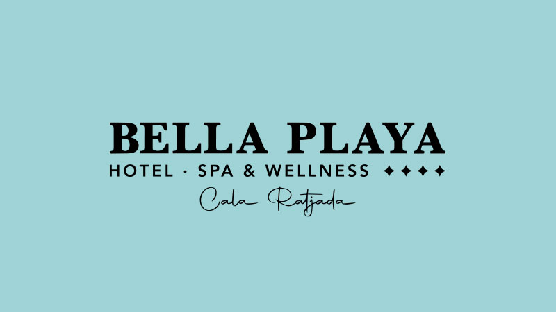 Bella Playa