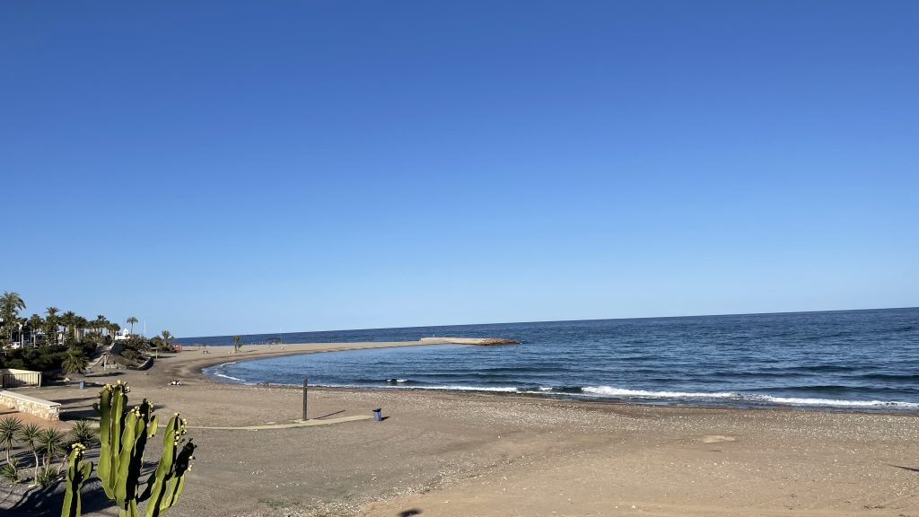 Bellavista