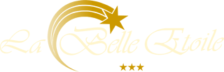 LA BELLE ÉTOILE