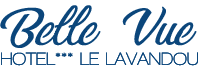 HÔTEL BELLE VUE