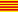 Bellmirall