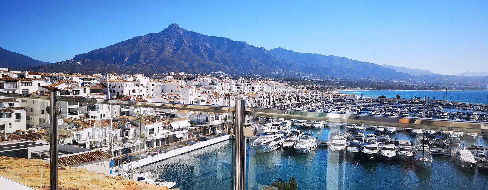 Benabola Hotel & Apartments