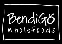 Bendigo Wholefoods