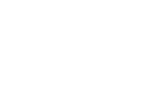 BestEnergy Reduction Technology