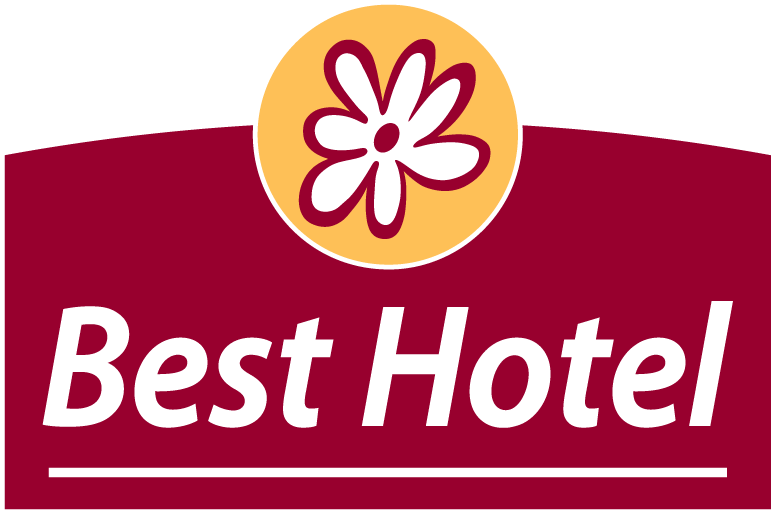 BEST HOTEL LA FERTE SOUS JOUARRE