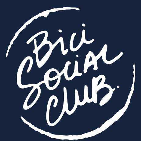 BICI SOCIAL CLUB