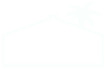 Biniarroca