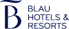 Blau Meditarraneo Club Ii