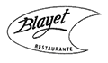 Blayet