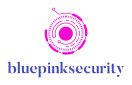 Bluepinksecurity 