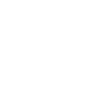 HÔTEL BEAUSÉJOUR MONTMARTRE