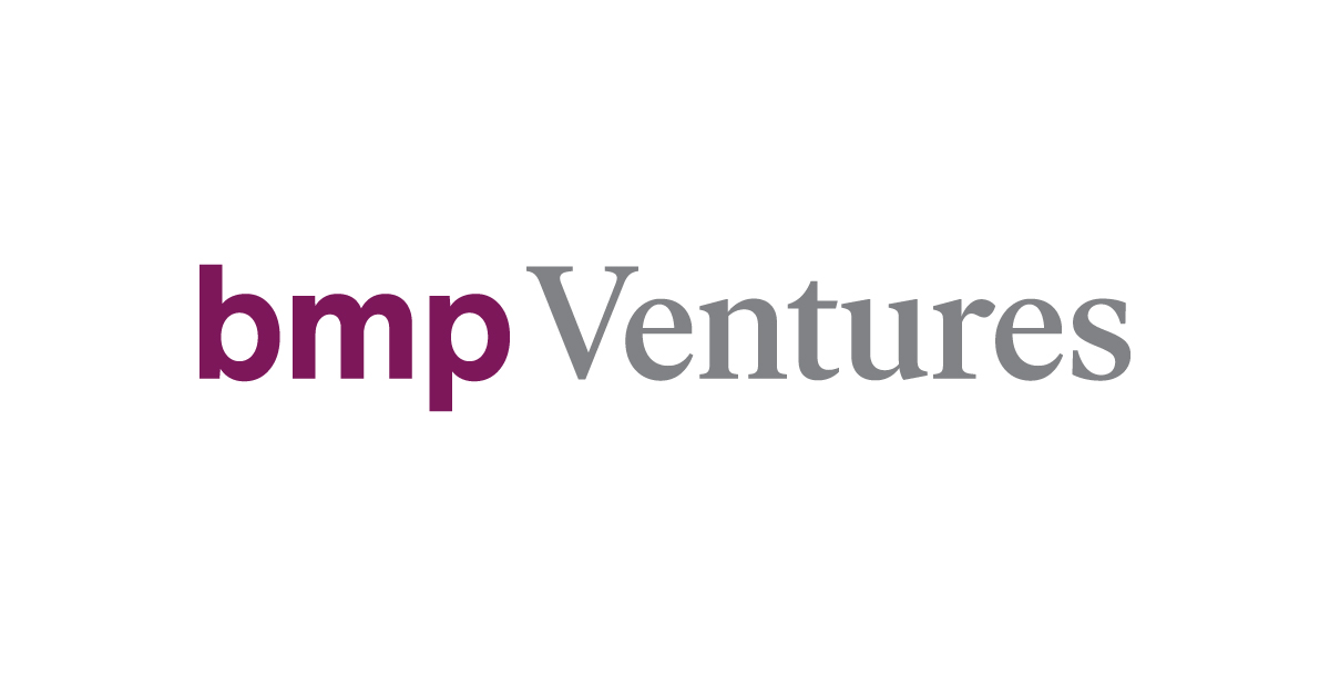 bmp Ventures AG