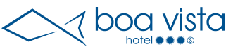 Boavista