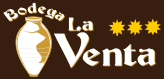 Bodega La Venta