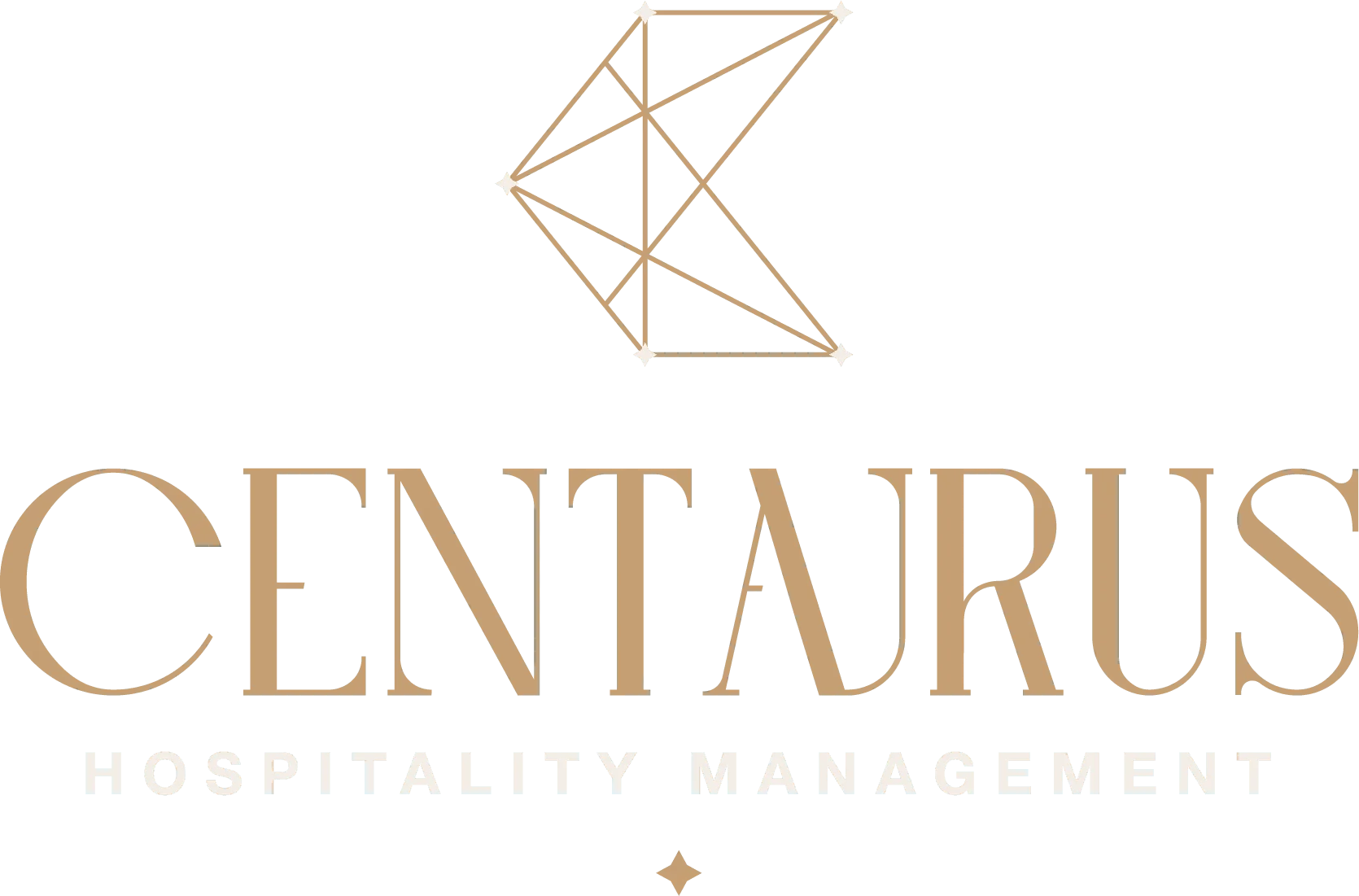 HÔTEL MARQUIS DE LA BAUME