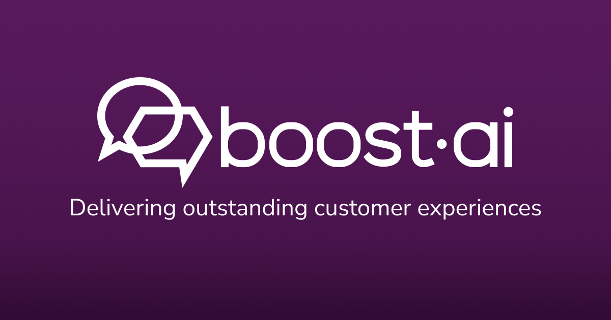 boost.ai