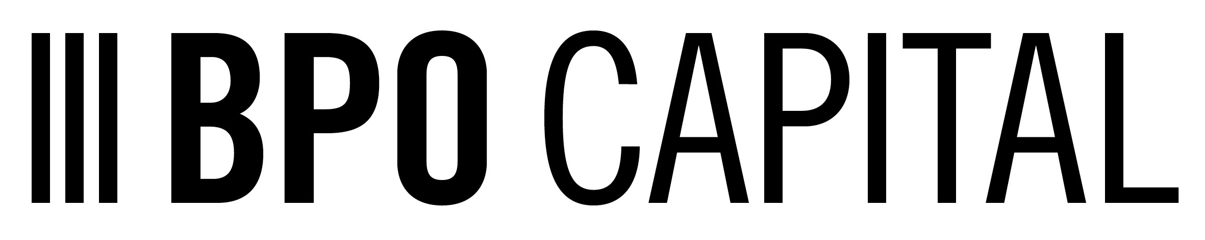 BPO Capital