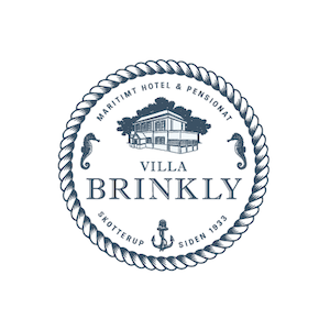 Hotel Villa Brinkly