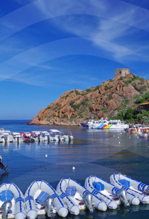 HOTEL BRISE DE MER