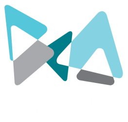 Longwood Art Gallery at Hostos Community College