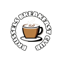 Brussels breakfast club
