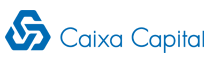 Caixa Capital