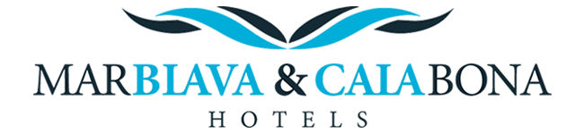 Cala Bona