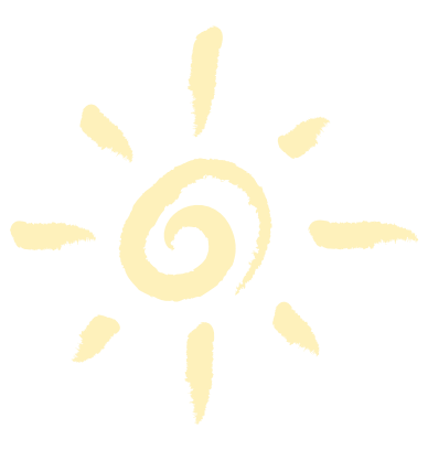 VILLAGE DE VACANCES RIVES DES CORBIÈRES