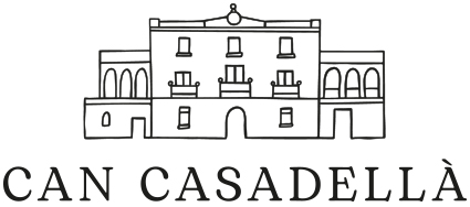 Can Casadella