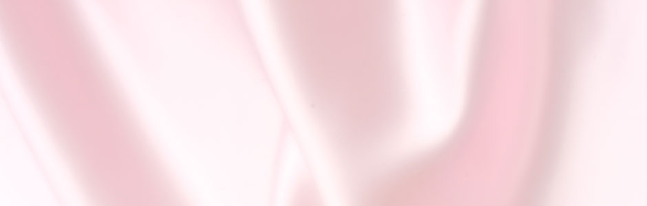 CANNES GARDEN HÔTEL