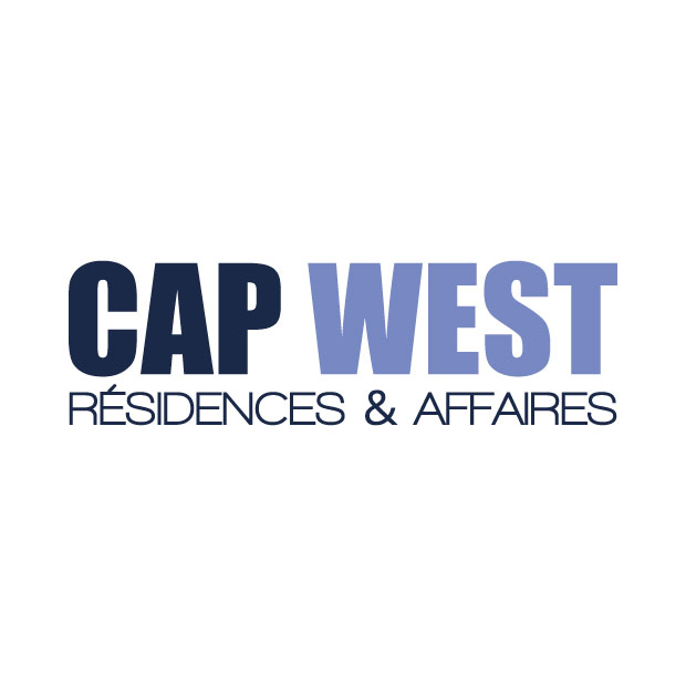 CAP WEST SAINT-MICHEL-SUR-ORGE