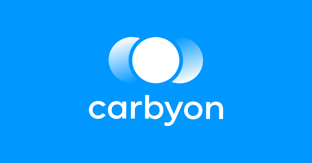 Carbyon