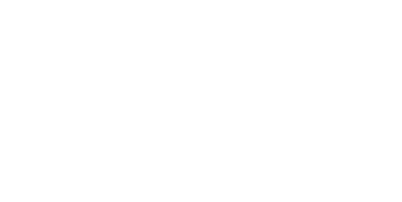Chapiteles, Los
